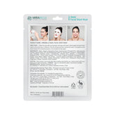 Snail Facial Sheet Mask